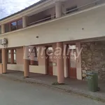 Rent 3 bedroom apartment of 147 m² in Velké Meziříčí