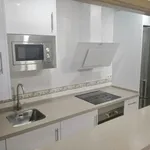 Rent 1 bedroom apartment of 50 m² in  Palomares del Rio