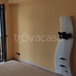 Rent 2 bedroom apartment of 45 m² in Reggio di Calabria