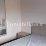 Rent 2 bedroom apartment of 43 m² in Cremona