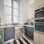 Appartement de 74 m² avec 3 chambre(s) en location à Paris