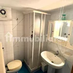 4-room flat via XI Febbraio, Centro, Alcamo