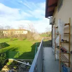 Rent 2 bedroom apartment of 50 m² in Castell'Arquato