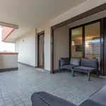 Rent 3 bedroom apartment of 130 m² in milan