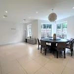 Rent 6 bedroom house in London