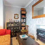 Rent 2 bedroom apartment of 37 m² in London