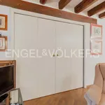 Rent 3 bedroom apartment of 75 m² in Venice