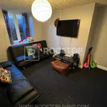 Rent 6 bedroom house in Yorkshire And The Humber