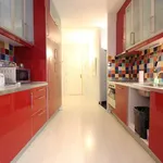 Rent 1 bedroom apartment of 55 m² in madrid