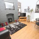 Rent 1 bedroom apartment in South West England