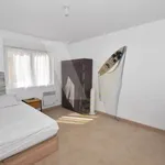 Appartement de 77 m² avec 5 chambre(s) en location à Béziers