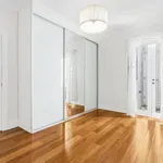 Rent 4 bedroom house in Sydney