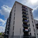 Rent 3 bedroom apartment of 73 m² in Clermont-Ferrand