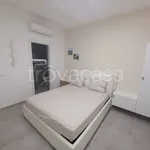 Affitto 2 camera appartamento di 40 m² in Civitanova Marche