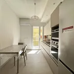 Rent 2 bedroom apartment of 70 m² in Cagliari