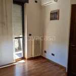 Rent 2 bedroom apartment of 73 m² in Saronno