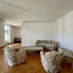 Rent 4 bedroom apartment of 177 m² in Turin