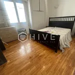 Rent 1 bedroom apartment of 50 m² in Athens