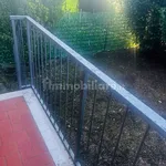 2-room flat via Monsignor Girolamo Rizzi, Ospitaletto