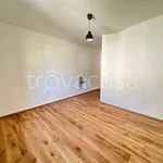 Rent 2 bedroom apartment of 65 m² in Torino