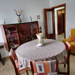 Rent 4 bedroom apartment of 90 m² in Potenza