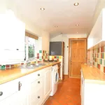 Rent 3 bedroom house in West Sussex