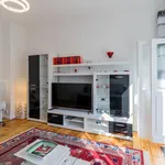 Miete 1 Schlafzimmer wohnung von 49 m² in Berlin