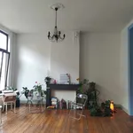  appartement avec 1 chambre(s) en location à Brussel