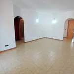 Rent 3 bedroom apartment of 88 m² in Roma