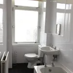 Rent 5 bedroom apartment in Glasgow  West