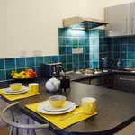 Rent 1 bedroom flat in Scotland