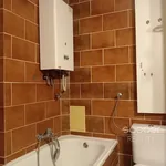 Rent 2 bedroom apartment in Praha 4