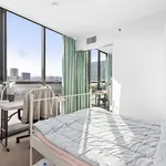 Rent 2 bedroom apartment in Adelaide