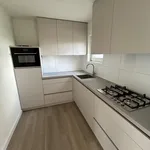 Rent 3 bedroom apartment of 98 m² in Centrum