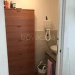 Affitto 1 camera appartamento di 35 m² in Cernusco sul Naviglio