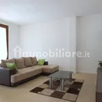 3-room flat via Casette di Santa Maria 31, Arbizzano-santa Maria, Negrar di Valpolicella