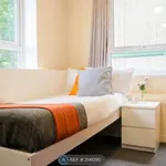 Rent a room in West Midlands