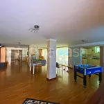 Rent 5 bedroom house of 180 m² in Montesilvano