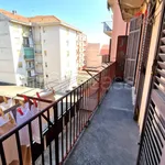 Rent 3 bedroom apartment of 100 m² in Biella