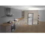 Rent 4 bedroom apartment of 90 m² in Naples