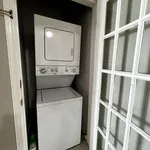 Appartement de 1582 m² avec 3 chambre(s) en location à Newmarket (Bristol-London)