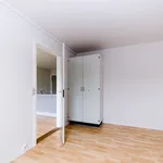 Rent 3 bedroom apartment of 52 m² in Aalborg Øst