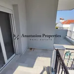 Rent 3 bedroom apartment of 135 m² in Panorama Municipal Unit