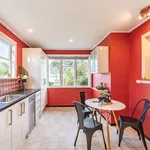 Rent 3 bedroom house in Lower Hutt