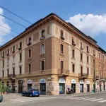 Rent 1 bedroom apartment in milan