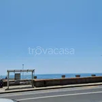 Rent 3 bedroom apartment of 80 m² in Genova