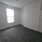 house for rent at York Road, Hartlepool