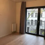 Rent 1 bedroom apartment of 71 m² in brussels