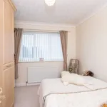 Rent 3 bedroom house in Borough of Fylde