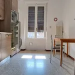 Rent 2 bedroom apartment of 80 m² in Cesano Maderno